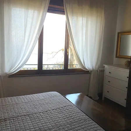 Casa Lili *