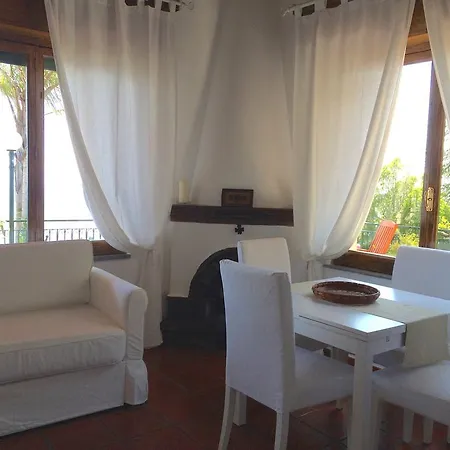 Casa Lili
