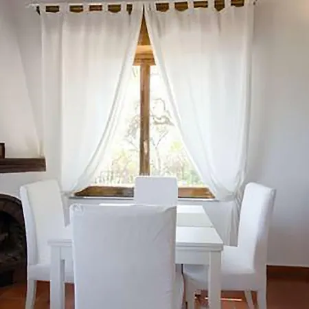 Casa Lili *