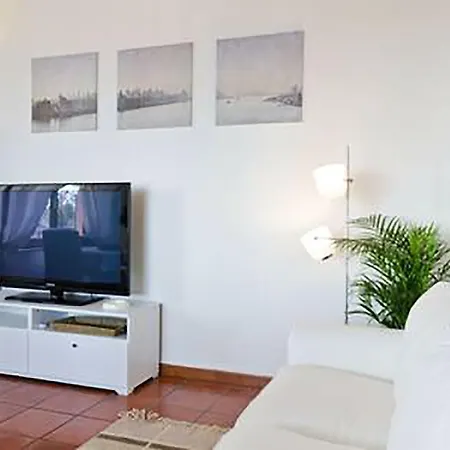 Casa Lili Taormina